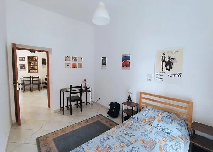 Casa Del Vinile *