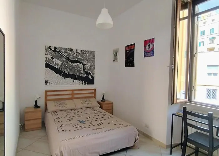 Casa Del Vinile