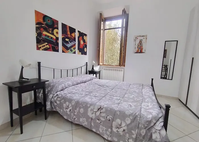 Casa Del Vinile *