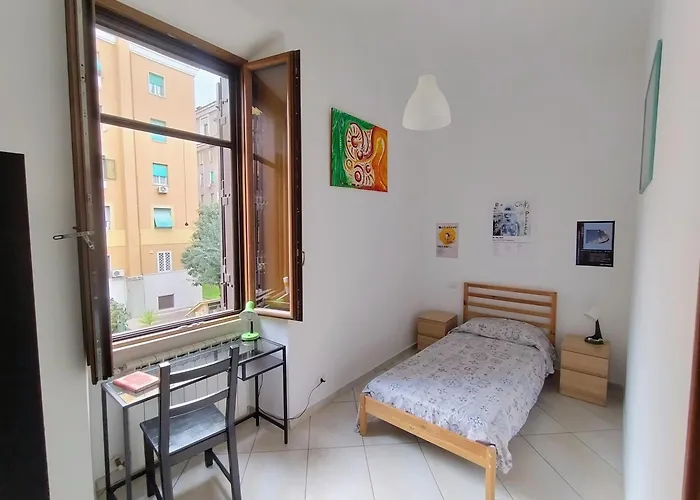 Casa Del Vinile *